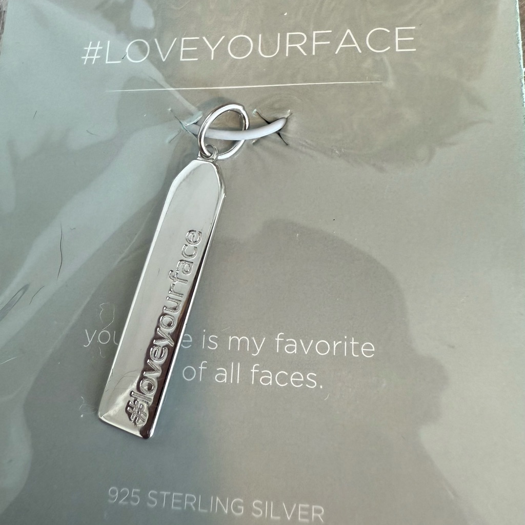 Origami Owl Core In The Stars Crystals Pendants New Necklace Charm Bracelet 15$